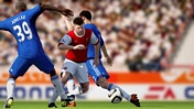 game/FIFA 2011/_thb_fifa11_025.jpg
